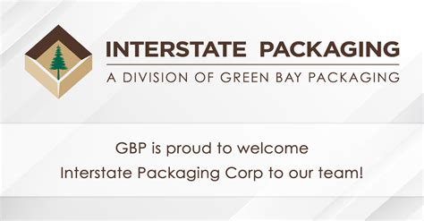 green bay eportal|Green Bay Packaging Inc. ecommerce.